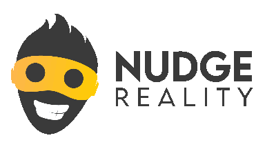Nudge Reality