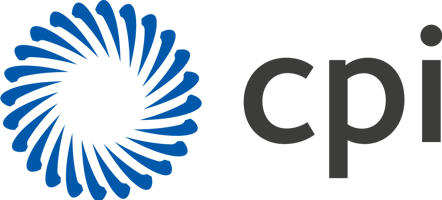 CPI