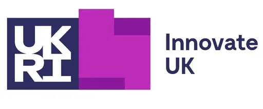 UKRI Innovate UK