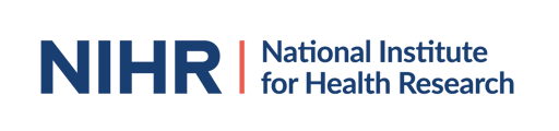 NIHR National Institute for Health Research