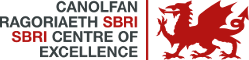 SBRI Centre of Excellence